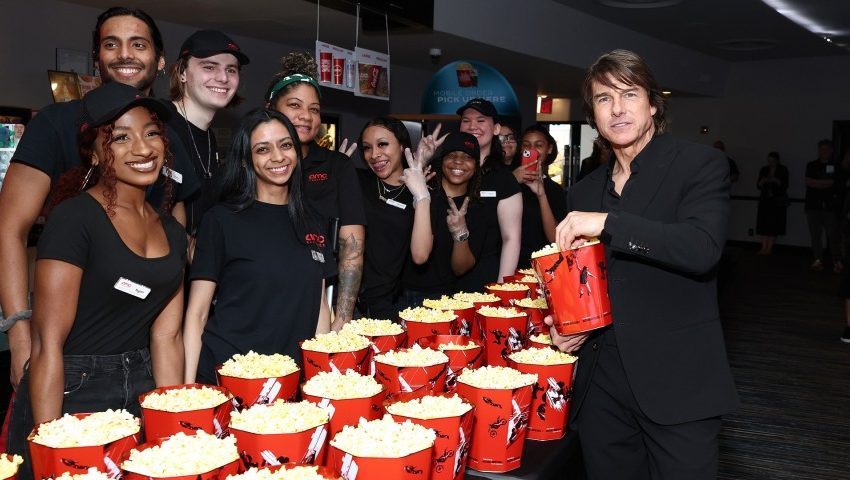  Viral AI fight video looks to be another con-job