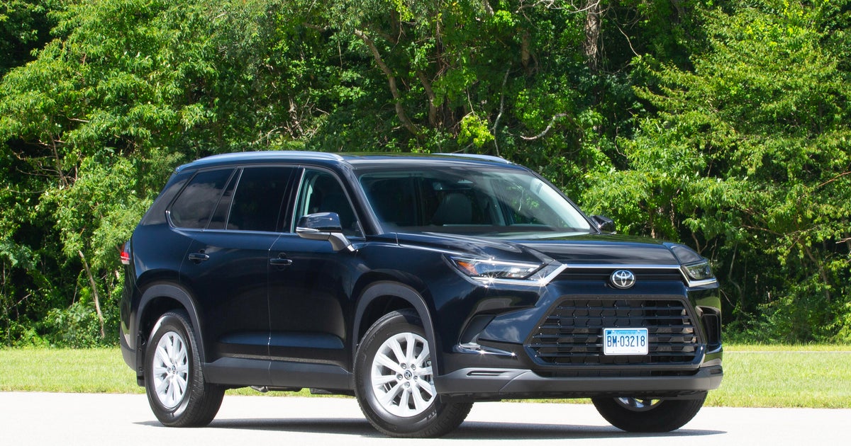 toyota-grand-highlander.jpg