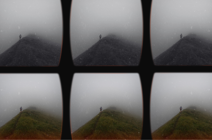  What to Know About the History of Incline Walking