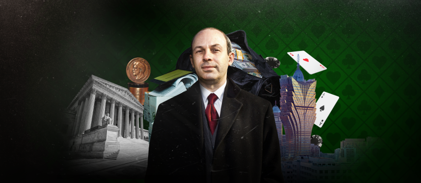  Goldstein Convicted on 12 of 16 Criminal Counts After Trial (2)