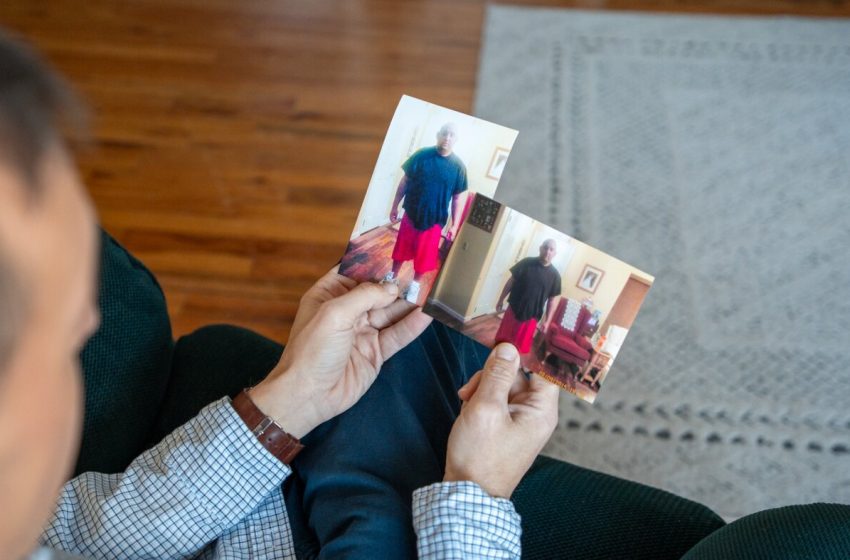  GLP-1 obesity drugs and eating disorders are not well understood yet : NPR