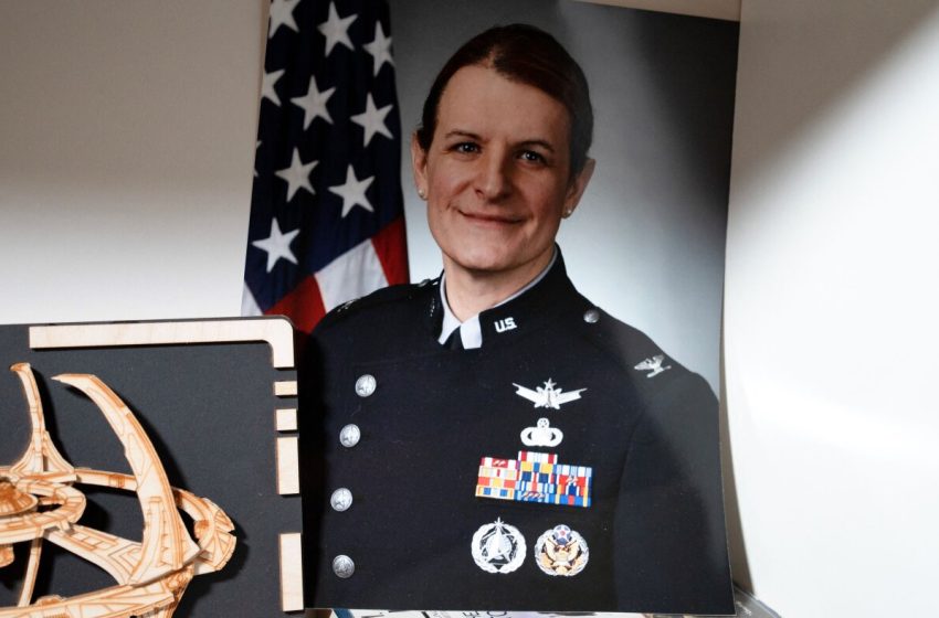  Consider This from NPR : NPR