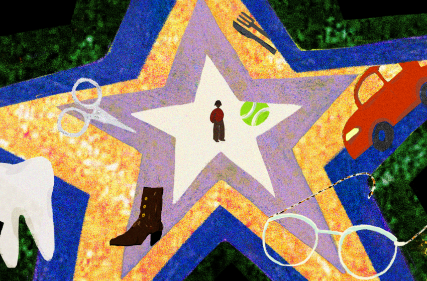  Why every business wants your review : NPR