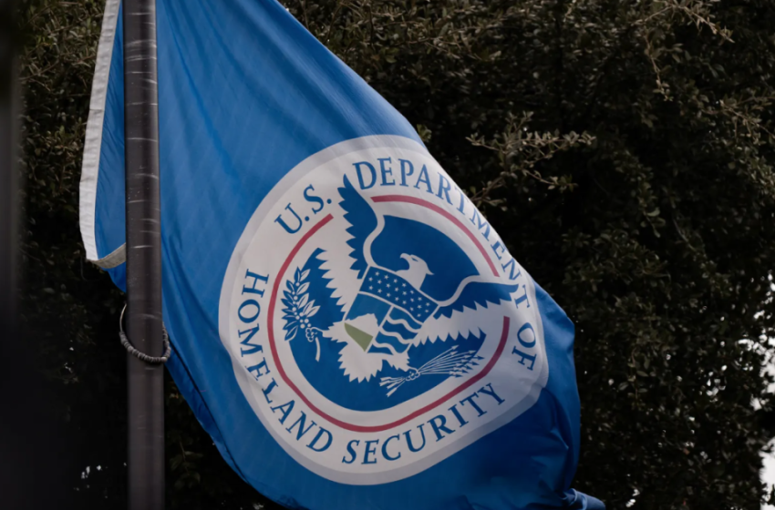  Texan shot dead by ICE agent months before killings in Minneapolis, records show