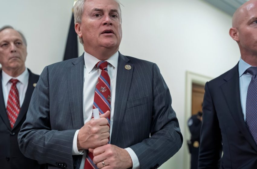  Ghislaine Maxwell appeals for clemency from Trump as she declines to answer questions : NPR