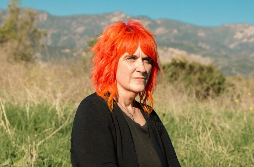  A chatbot convinced her she’d find love. Then it betrayed her : NPR