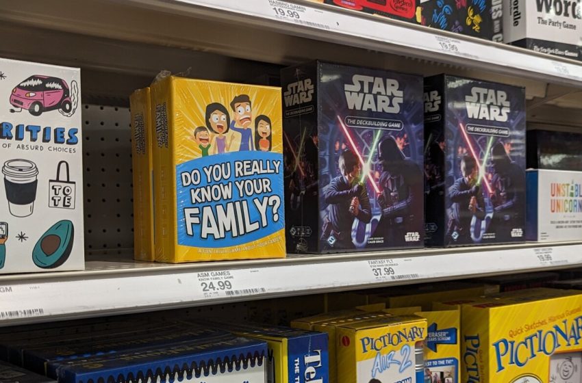  Small businesses are owed tariff refunds. Will they get them? : NPR