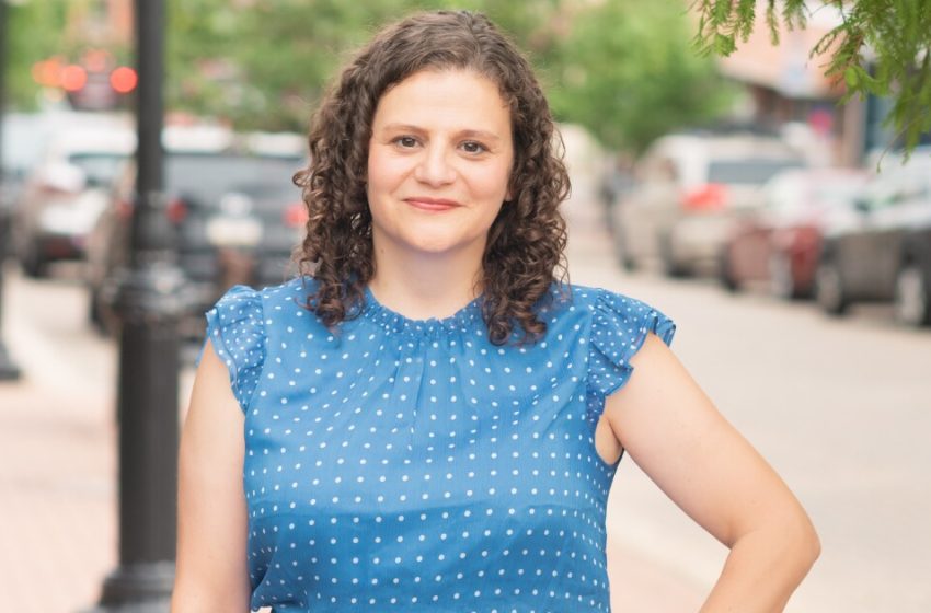  Mazzocco wins Pa. 42nd House special election in South Hills