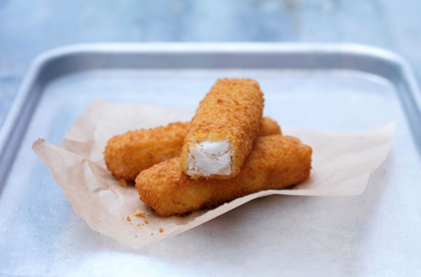  The Indicator from Planet Money : NPR