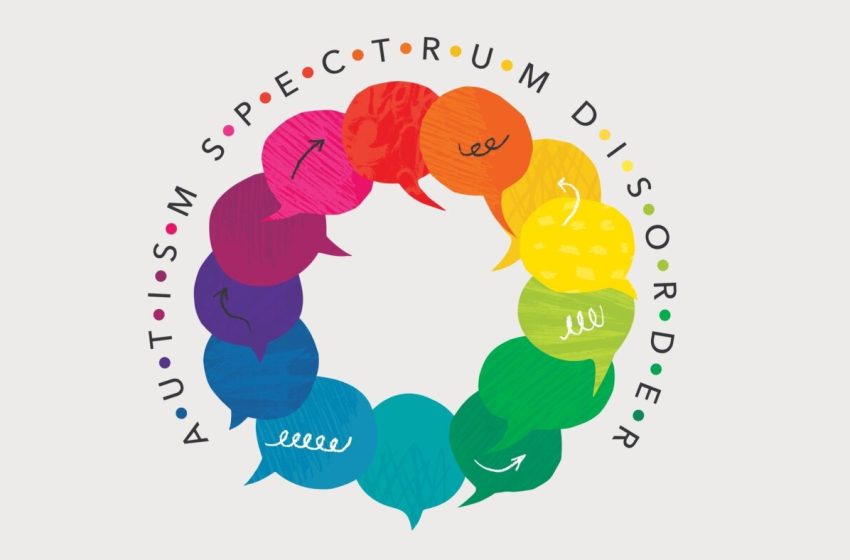  Setting the autism record straight on Trump administration claims : Short Wave : NPR