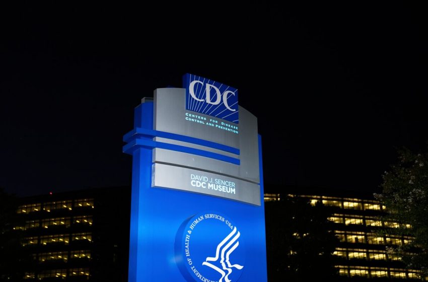  Judge blocks Trump plan to cut health grants to Democratic-led states : NPR