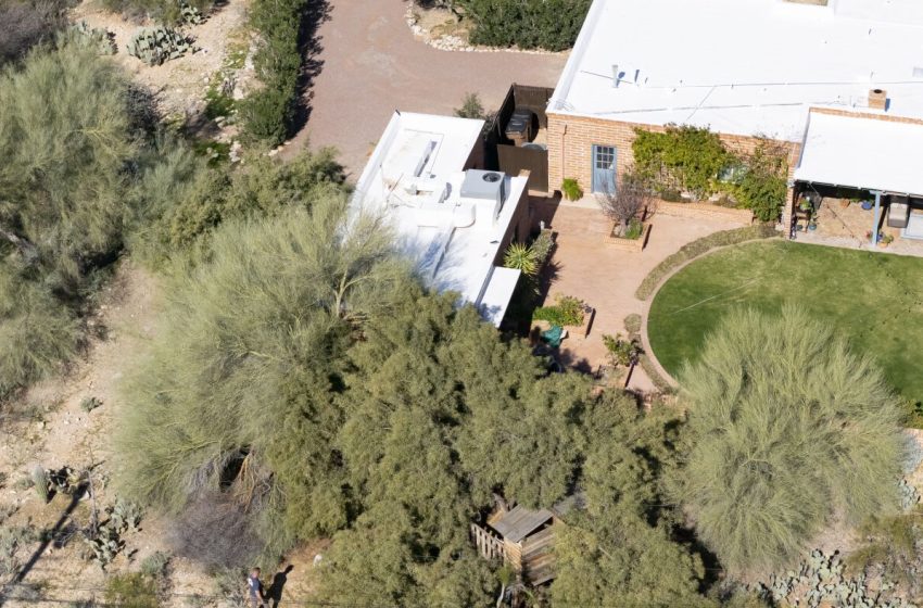  Nancy Guthrie; Ghislaine Maxwell; Super Bowl 60 : NPR