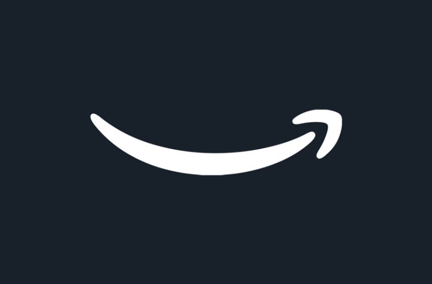  Correcting the Financial Times report about AWS, Kiro, and AI