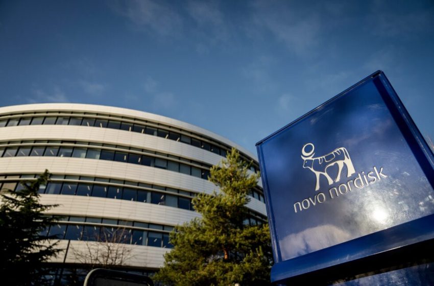  Hims & Hers cancels plan for Wegovy weight-loss pill knockoff