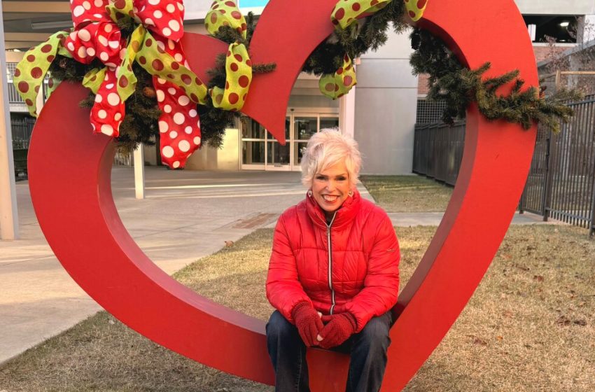  Women’s heart attack symptoms are different from men’s