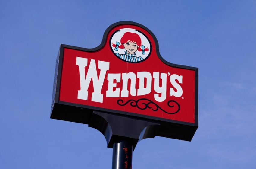  Wendy’s closes US restaurants and focuses on value to turn around falling sales