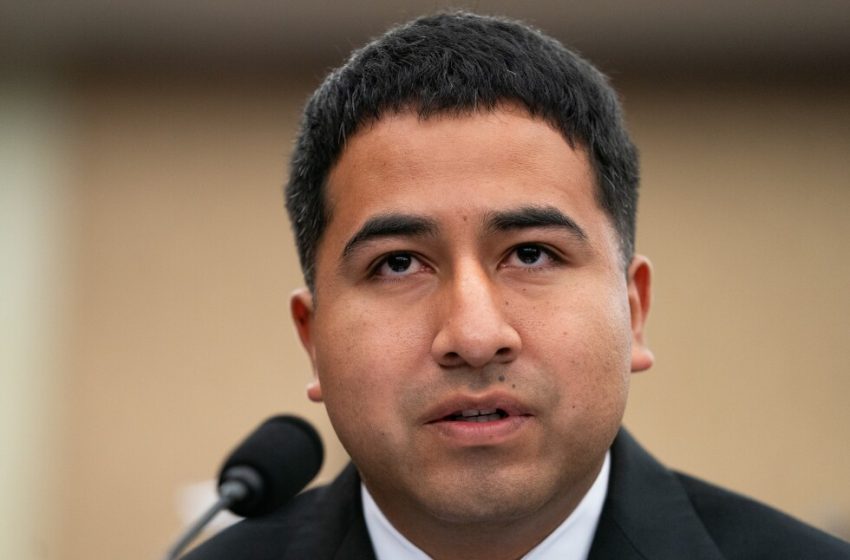  Immigration judge dismisses deportation case for Mexican father of 3 U.S. Marines