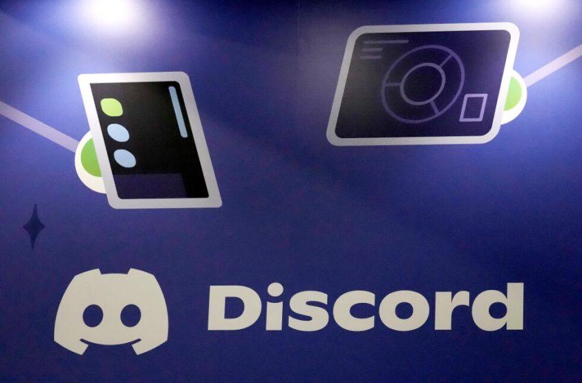  Discord delays global age verification rollout after criticism