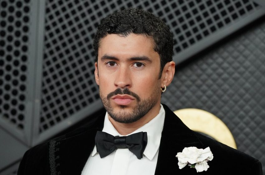  This year’s Super Bowl comes at a tinderbox moment in the US