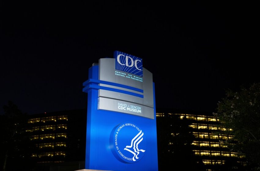  Trump administration plans to hold back more money for some Democratic states