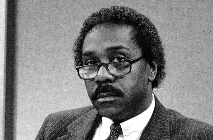  ‘Sanford and Son’ star Demond Wilson dies