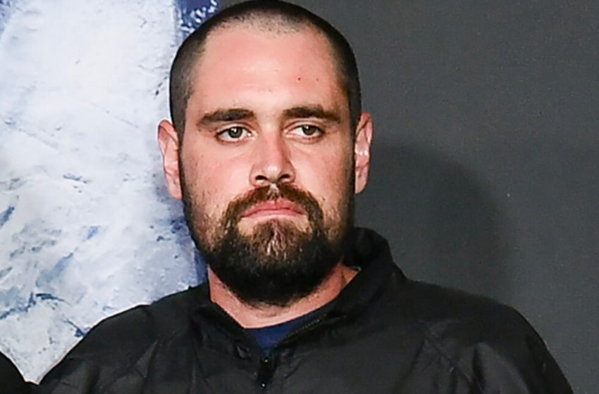  Nick Reiner may enter plea in killing of his parents