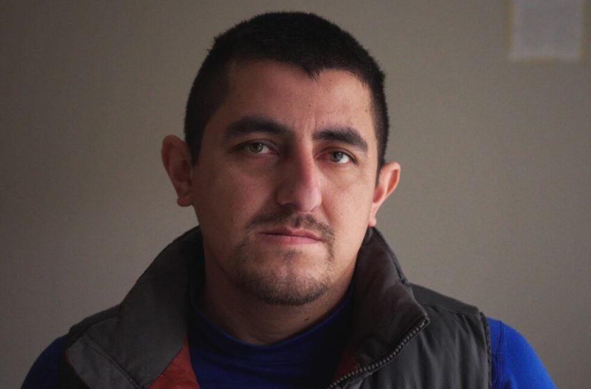  Minnesota and federal authorities investigating alleged beating of Mexican citizen