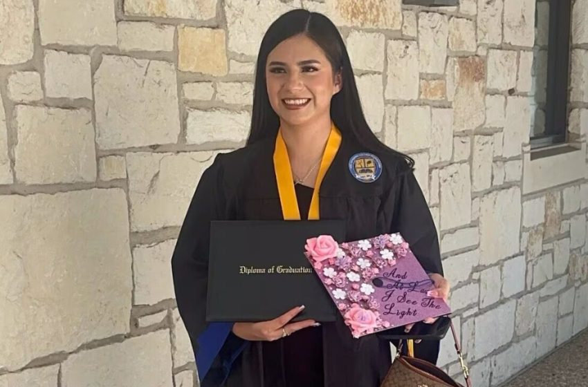  Federal judge orders return of Babson College freshman deported to Honduras