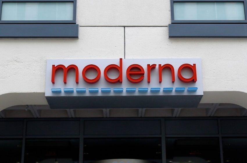  FDA will consider Moderna’s mRNA flu vaccine after all