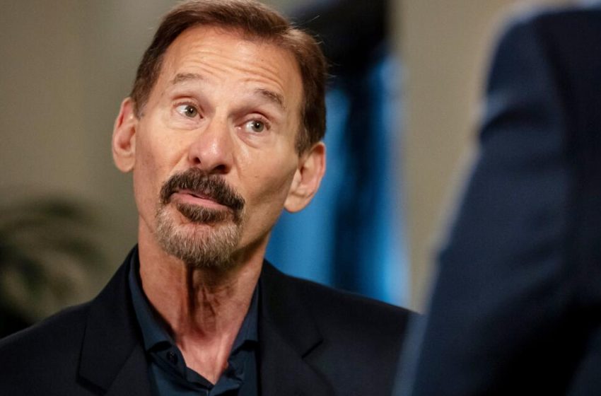  Californian tech company to move headquarters to Florida