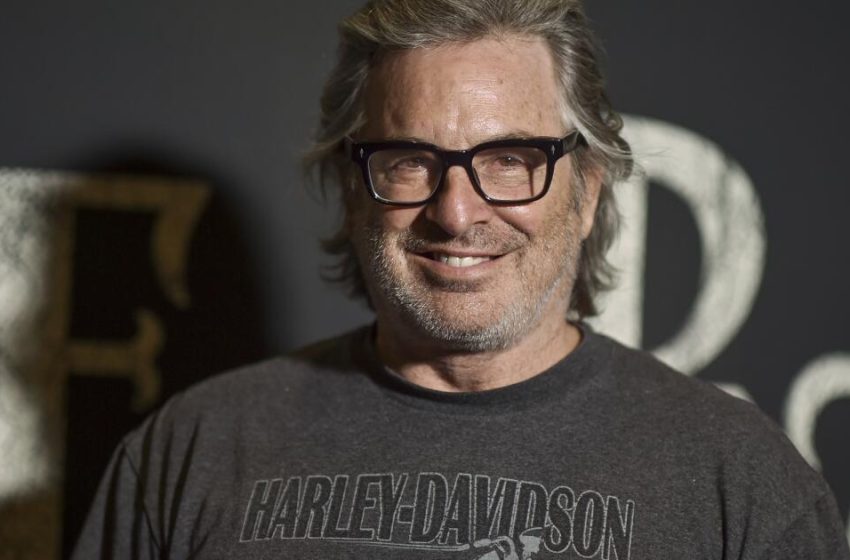  Robert Carradine death: ‘Revenge of the Nerds’ actor dies at 71