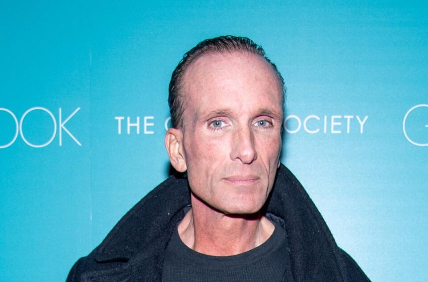  Cause of death revealed for Peter Greene, ‘Pulp Fiction’ villain