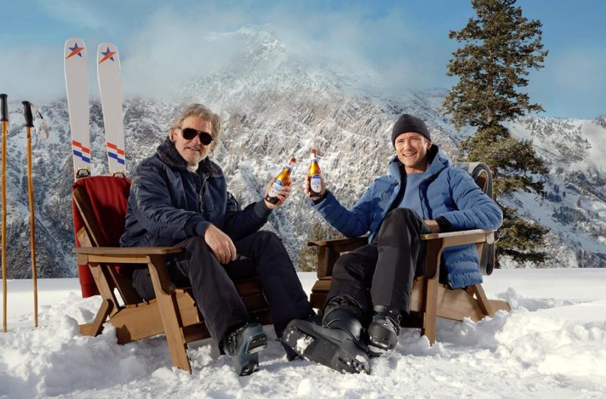  Super Bowl 2026 ads, ranked from best to worst