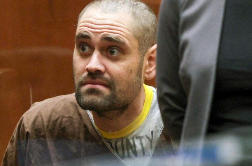  Nick Reiner pleads not guilty to murder charges in killings of parents