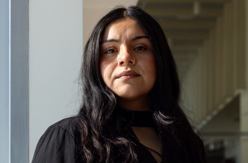  Marimar Martinez, shot by Border Patrol in Chicago, speaks out after Good, Pretti deaths: ‘I am their voice’