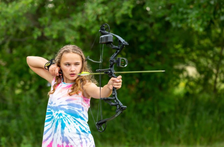  SoFi Technologies (SOFI) Stock Down Below $25 — Time to Buy?