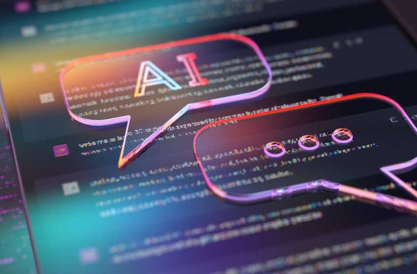  OpenAI and Anthropic Now Rival Public Software Giants for Revenue. That Makes These 3 Stocks Strong Buys for 2026.