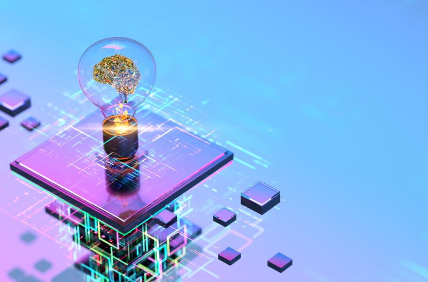  I Predicted That Broadcom Would Continue to Soar in the Second Half of 2025. Here’s Why the “Ten Titans” Growth Stock Has Room to Run in 2026.