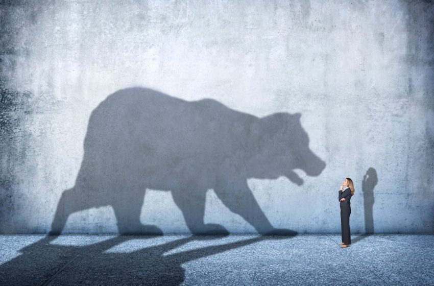  Software Bear Market: 3 Stocks With 47% to 63% Upside, According to Wall Street