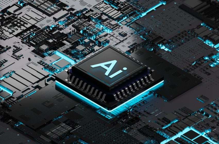  2 No-Brainer AI Stocks to Buy Right Now