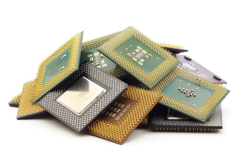  Prediction: Micron’s Stock Could Reach $1,200 by the End of 2026