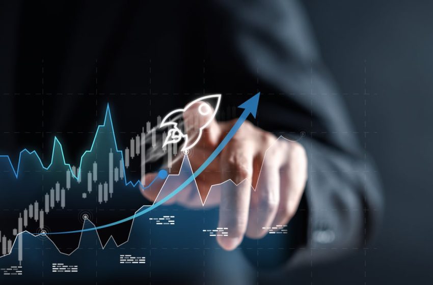  Prediction: These 3 Stocks Will Crush the Market in 2026