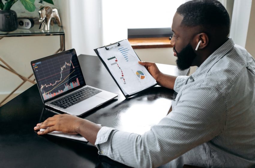  Nvidia vs. Alphabet: Which Is the Best Artificial Intelligence (AI) Stock to Buy Now?