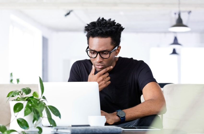  Why Feb. 26 Could Be a Huge Day for the Stock Market