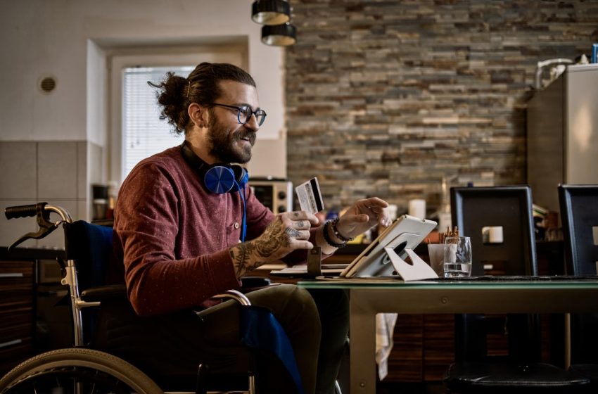  The Cheapest “Magnificent Seven” Stock Is a Screaming Buy Right Now