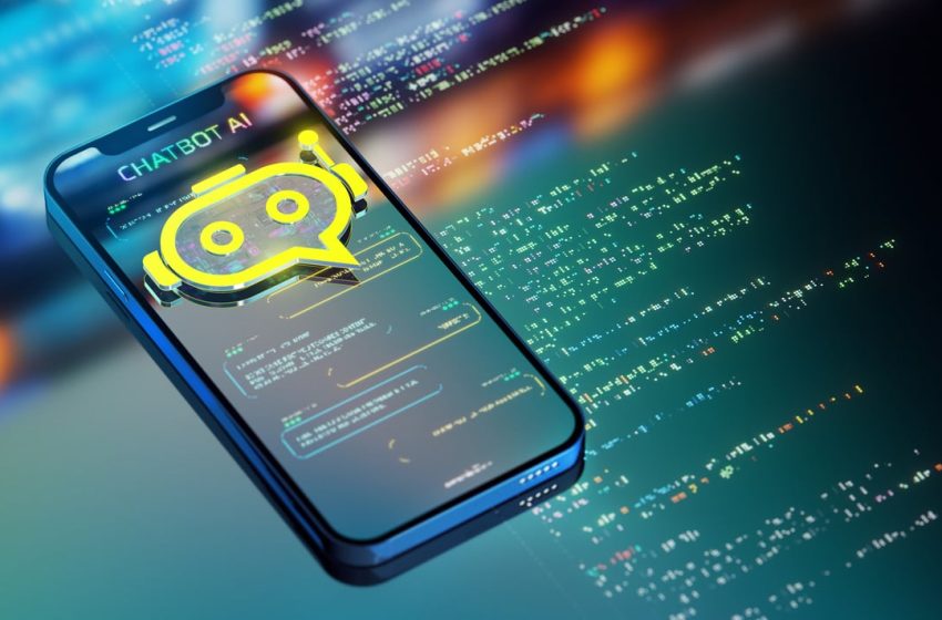  Software Bear Market: 2 AI Stocks With 40% and 52% Upside to Buy Now, According to Wall Street