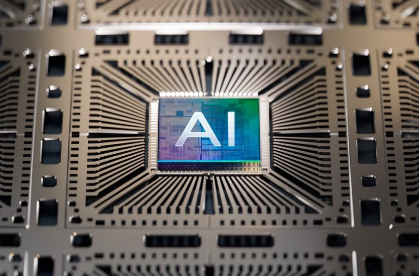  Is AMD a Buy After Meta Deal?