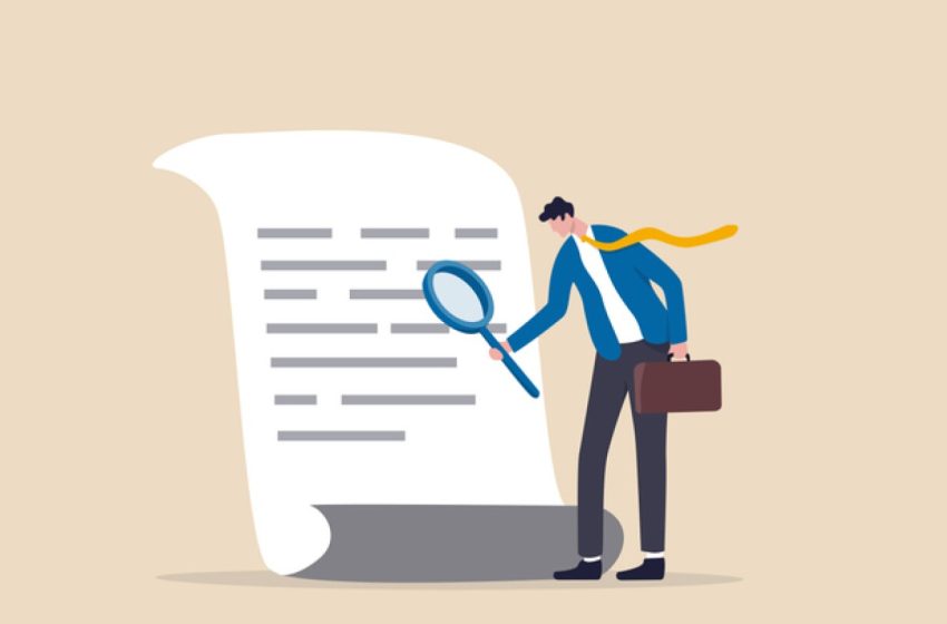  It’s Official: FDA Will Now Default to One Clinical Trial for Drug Applications