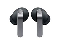 Image for the mini product module