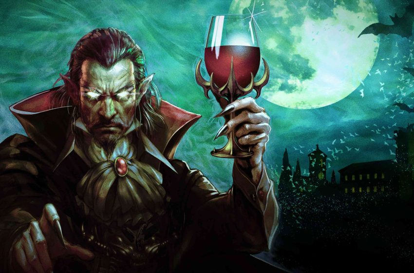  Steam Next Fest Feb 2026: your guide to the best roguelike and roguelite demos